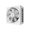 Fonte Gigabyte AORUS Elite P1000W Ice 80+ Platinum Full Modular ATX 3.0