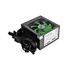 Fonte L-Link 650W ATX com Interruptor