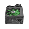 Fonte L-Link 650W ATX com Interruptor