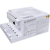 Fonte Lian Li EDGE 1000W 80+ Gold ATX 3.1 Modular Branco