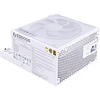 Fonte Lian Li EDGE 1000W 80+ Gold ATX 3.1 Modular Branco