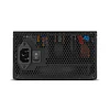 Fonte NOX Hummer P1000 1000W 80+ Platinum Modular
