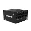 Fonte NOX Hummer P1000 1000W 80+ Platinum Modular