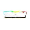 Memória RAM TeamGroup T-Force Delta 16GB (2x8GB) DDR4 3200MHz CL16