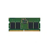 Memória RAM SO-DIMM Kingston ValueRAM 8GB DDR5 5600MHz CL46 (Portátil)