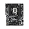 Motherboard Gigabyte B760 Gaming X Gen5 DDR5 (LGA1700)