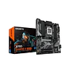 Motherboard Gigabyte B760 Gaming X Gen5 DDR5 (LGA1700)