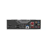 Motherboard Gigabyte B760 Gaming X Gen5 DDR5 (LGA1700)