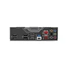 Motherboard Gigabyte B760 Gaming X Gen5 DDR5 (LGA1700)