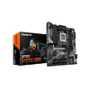 Motherboard Gigabyte B760 Gaming X Gen5 DDR5 (LGA1700)