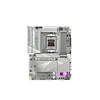 Motherboard Gigabyte X870 AORUS Elite X Ice DDR5 Branca (AM5)