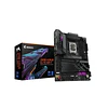 Motherboard Gigabyte Z890 AORUS Elite WiFi7 DDR5 (LGA1851)