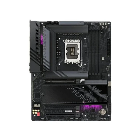 Motherboard Gigabyte Z890 AORUS Elite WiFi7 DDR5 (LGA1851)