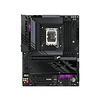 Motherboard Gigabyte Z890 AORUS Elite WiFi7 DDR5 (LGA1851)