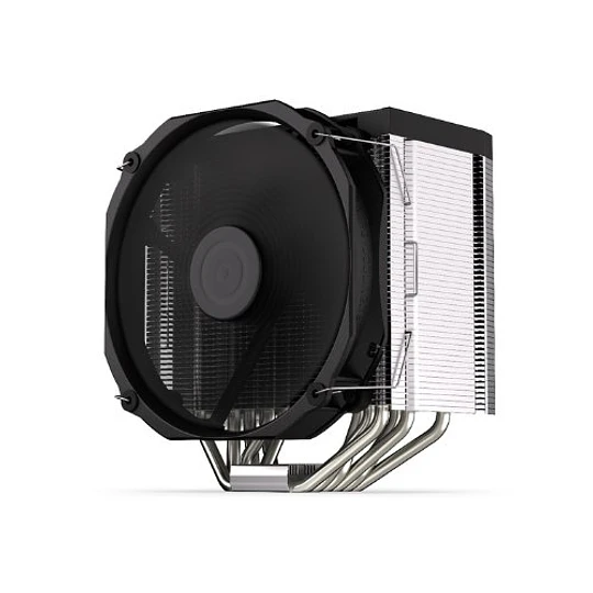 Cooler CPU ENDORFY Fortis 5 Multi-Socket (140mm)