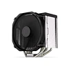 Cooler CPU ENDORFY Fortis 5 Multi-Socket (140mm)