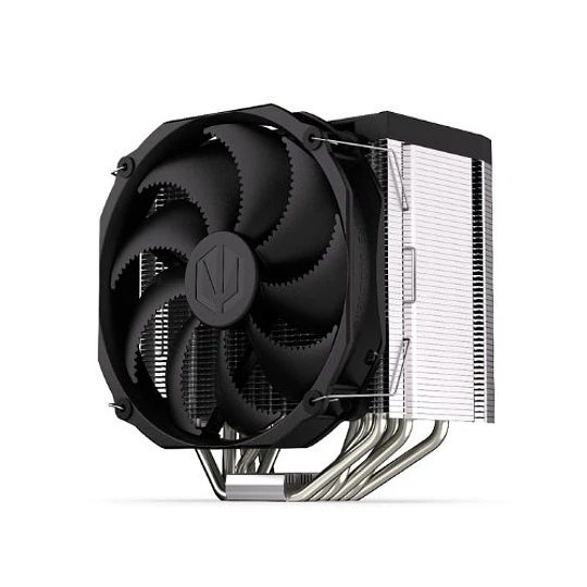 Cooler CPU ENDORFY Fortis 5 Multi-Socket (140mm)