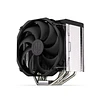 Cooler CPU ENDORFY Fortis 5 Multi-Socket (140mm)