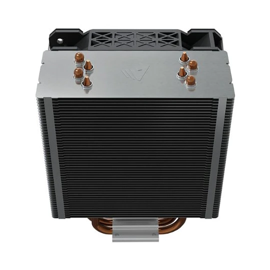 Cooler CPU Savio Vortex X2 ARGB 180W Multi-Socket (120mm, 1800RPM)