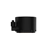 Watercooler Savio NOX 240mm Preta AIO (3x120mm PWM)