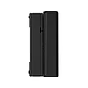Watercooler Savio NOX 360mm Preta AIO (3x120mm PWM)