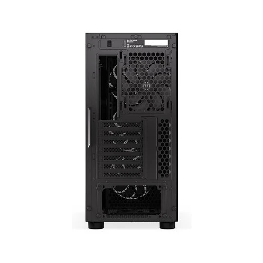 Caixa ENDORFY ARX 700 ARGB Midi Tower ATX