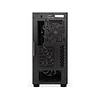 Caixa ENDORFY ARX 700 ARGB Midi Tower ATX