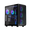 Caixa ENDORFY ARX 700 ARGB Midi Tower ATX