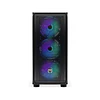 Caixa ENDORFY ARX 700 ARGB Midi Tower ATX
