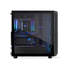 Caixa ENDORFY ARX 700 ARGB Midi Tower ATX