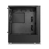 Caixa NOX Hummer Blaster ARGB Midi Tower ATX