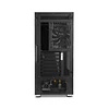 Caixa NOX Hummer Blaster ARGB Midi Tower ATX