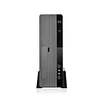 Caixa L-Link Magna Slim Micro Tower mATX com Fonte 500W