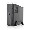 Caixa L-Link Magna Slim Micro Tower mATX com Fonte 500W