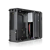 Caixa L-Link Magna Slim Micro Tower mATX com Fonte 500W