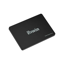 SSD BIWIN M100 1TB SATA3 2.5'