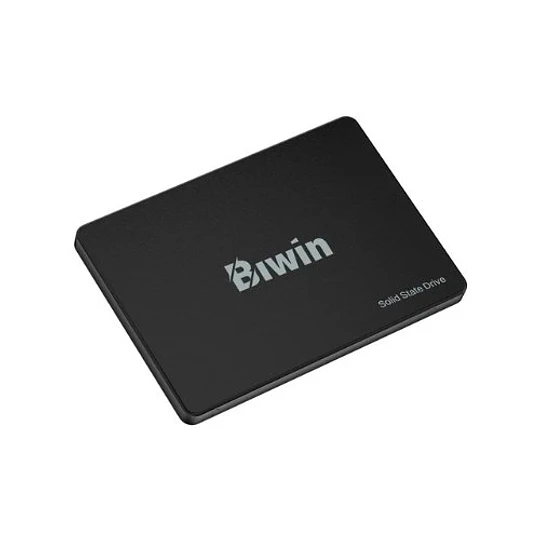SSD BIWIN M100 1TB SATA3 2.5'