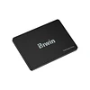 SSD BIWIN M100 1TB SATA3 2.5'