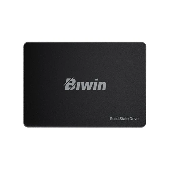 SSD BIWIN M100 1TB SATA3 2.5'