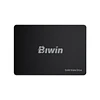 SSD BIWIN M100 1TB SATA3 2.5'