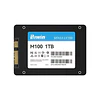 SSD BIWIN M100 1TB SATA3 2.5'