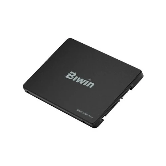 SSD BIWIN M100 1TB SATA3 2.5'