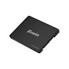 SSD BIWIN M100 1TB SATA3 2.5'