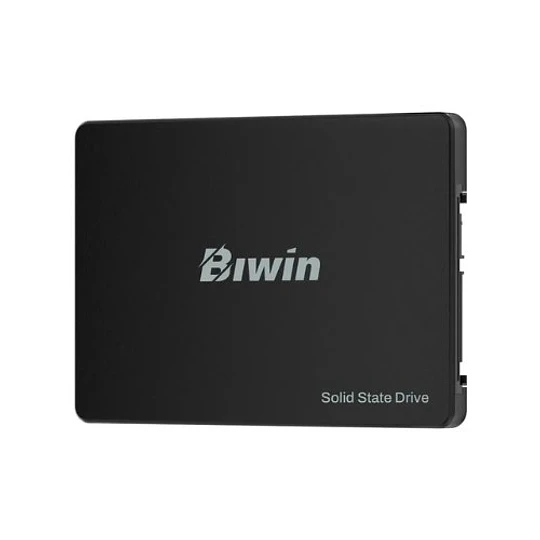 SSD BIWIN M100 1TB SATA3 2.5'