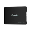 SSD BIWIN M100 1TB SATA3 2.5'