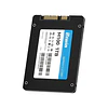 SSD BIWIN M100 1TB SATA3 2.5'