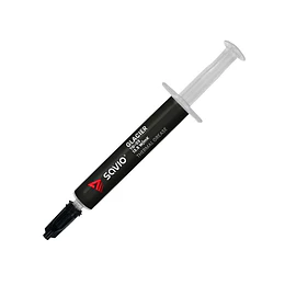 Pasta Térmica SAVIO Glacier TG-03 4G