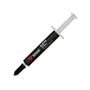 Pasta Térmica SAVIO Glacier TG-03 4G