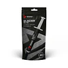 Pasta Térmica SAVIO Glacier TG-03 4G