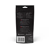 Pasta Térmica SAVIO Glacier TG-03 4G